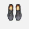 Sertig II Low GTX Men Sertig II Low GTX Men