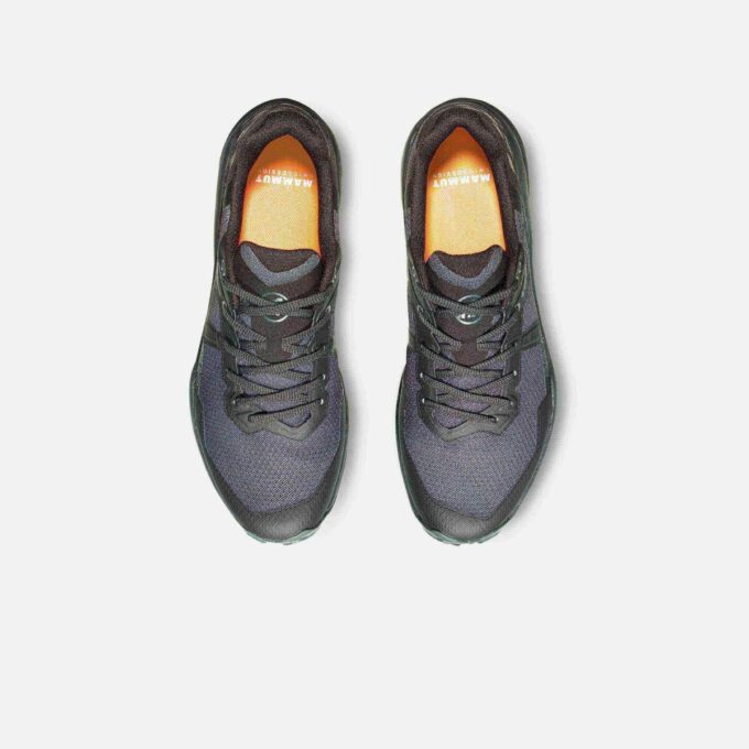 Sertig II Low GTX Men Sertig II Low GTX Men