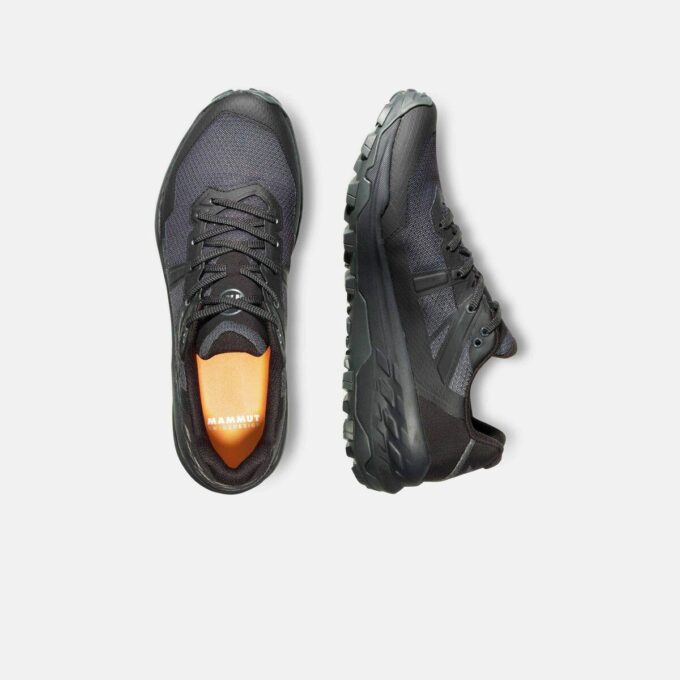 Sertig II Low GTX Men Sertig II Low GTX Men