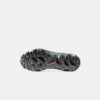 Sertig II Low GTX Men Sertig II Low GTX Men
