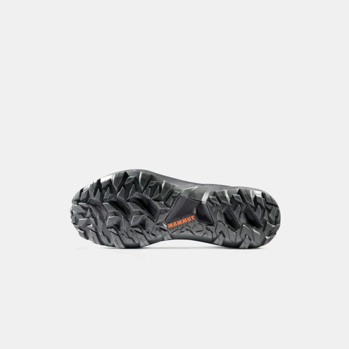 Sertig II Low GTX Men Sertig II Low GTX Men