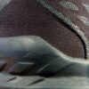Sertig II Low GTX Men Sertig II Low GTX Men