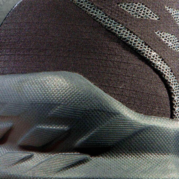 Sertig II Low GTX Men Sertig II Low GTX Men