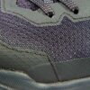 Sertig II Low GTX Men Sertig II Low GTX Men