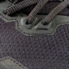Sertig II Low GTX Men Sertig II Low GTX Men