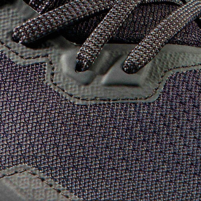 Sertig II Low GTX Men Sertig II Low GTX Men