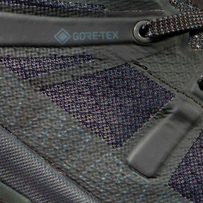 Sertig II Low GTX Men Sertig II Low GTX Men