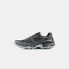 Sertig II Low GTX Women Sertig II Low GTX Women