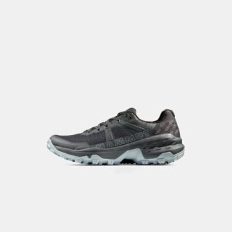 Sertig II Low GTX Women