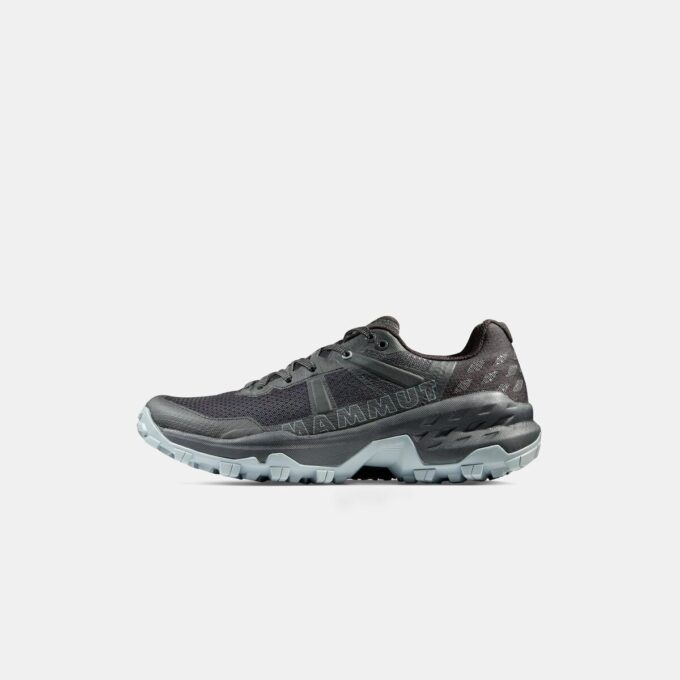 Sertig II Low GTX Women Sertig II Low GTX Women
