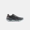 Sertig II Low GTX Women Sertig II Low GTX Women
