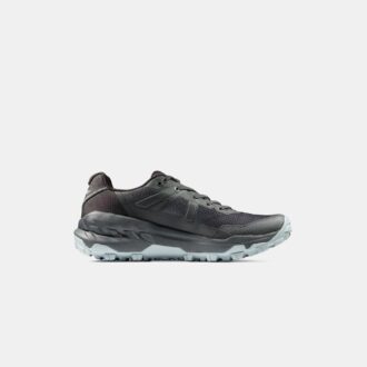 Sertig II Low GTX Women