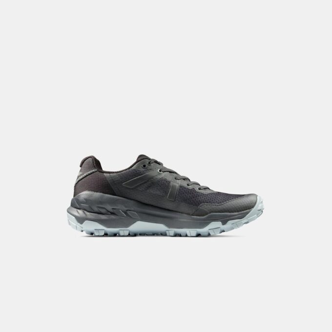 Sertig II Low GTX Women Sertig II Low GTX Women