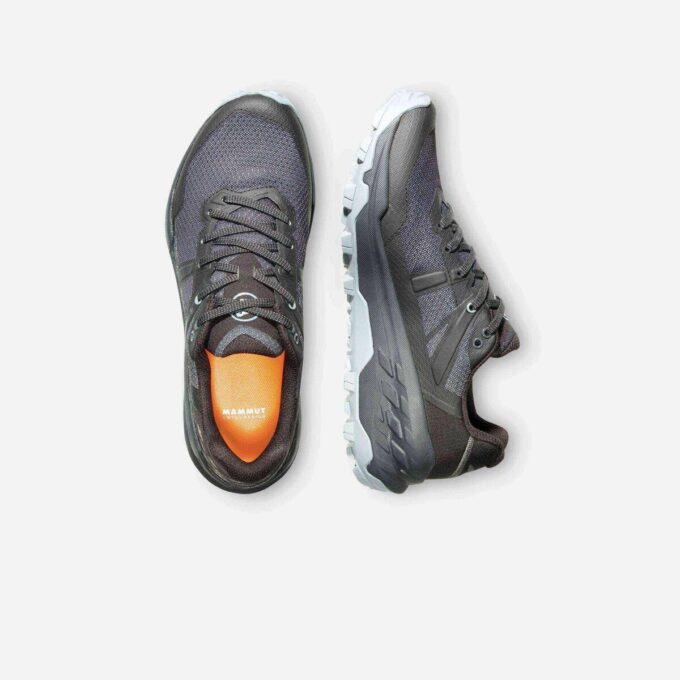Sertig II Low GTX Women Sertig II Low GTX Women