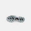 Sertig II Low GTX Women Sertig II Low GTX Women