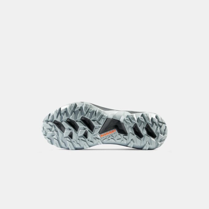 Sertig II Low GTX Women Sertig II Low GTX Women