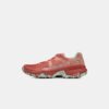 Sertig II Low Women Sertig II Low Women