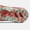 Sertig II Low Women Sertig II Low Women