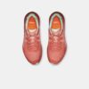 Sertig II Low Women Sertig II Low Women