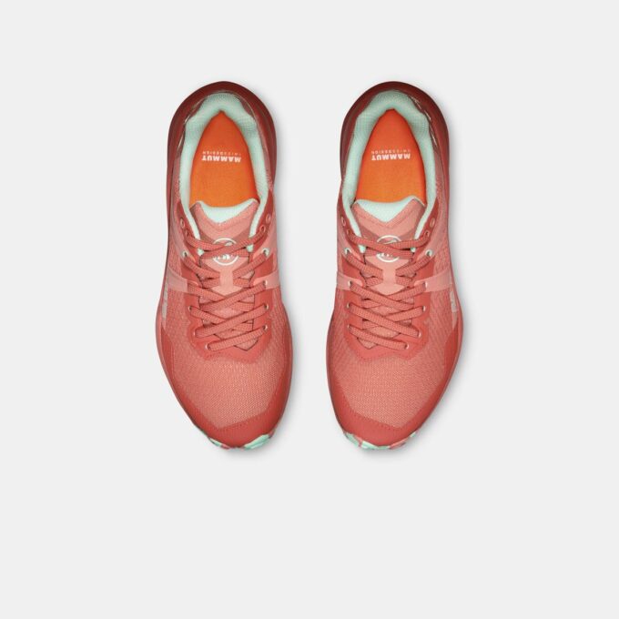 Sertig II Low Women Sertig II Low Women