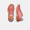 Sertig II Low Women Sertig II Low Women