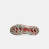 Sertig II Low Women Sertig II Low Women