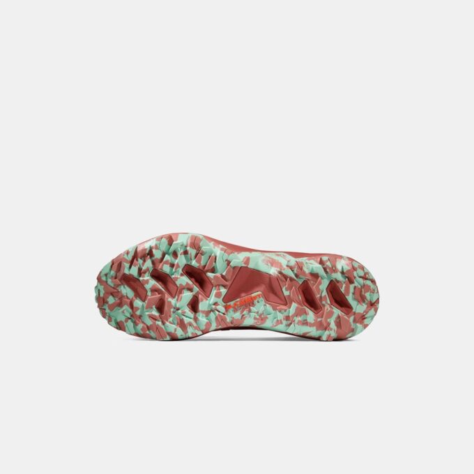 Sertig II Low Women Sertig II Low Women