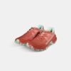 Sertig II Low Women Sertig II Low Women