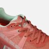 Sertig II Low Women Sertig II Low Women