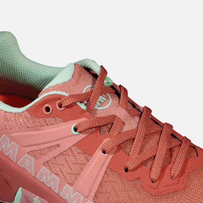 Sertig II Low Women Sertig II Low Women