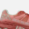 Sertig II Low Women Sertig II Low Women