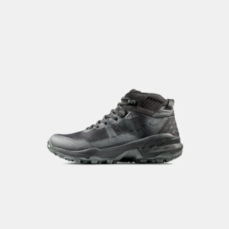 Sertig II Mid GTX Men Sertig II Mid GTX Men