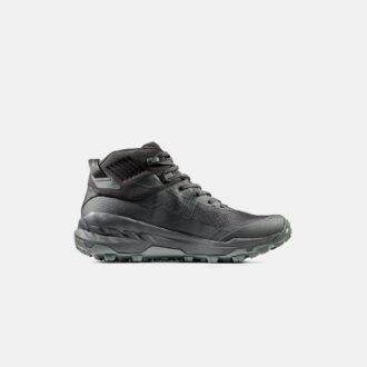 Sertig II Mid GTX Men Sertig II Mid GTX Men