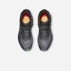 Sertig II Mid GTX Men