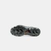 Sertig II Mid GTX Men