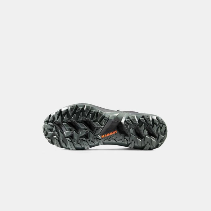 Sertig II Mid GTX Men