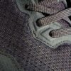 Sertig II Mid GTX Men