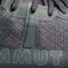 Sertig II Mid GTX Men