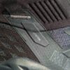 Sertig II Mid GTX Men