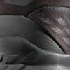 Sertig II Mid GTX Men