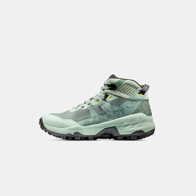 Sertig II Mid GTX Women Sertig II Mid GTX Women