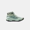 Sertig II Mid GTX Women Sertig II Mid GTX Women