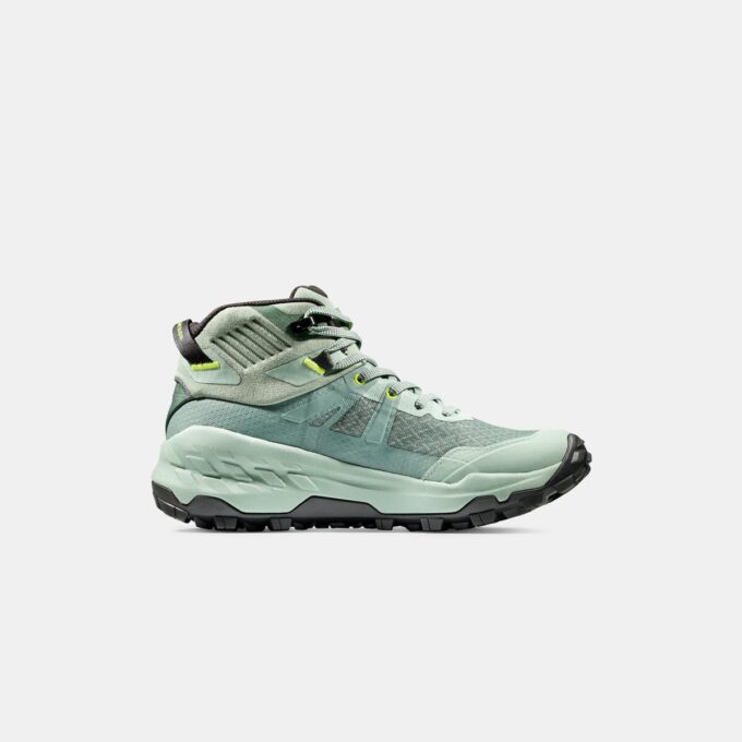 Sertig II Mid GTX Women Sertig II Mid GTX Women