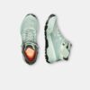 Sertig II Mid GTX Women Sertig II Mid GTX Women