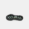 Sertig II Mid GTX Women Sertig II Mid GTX Women
