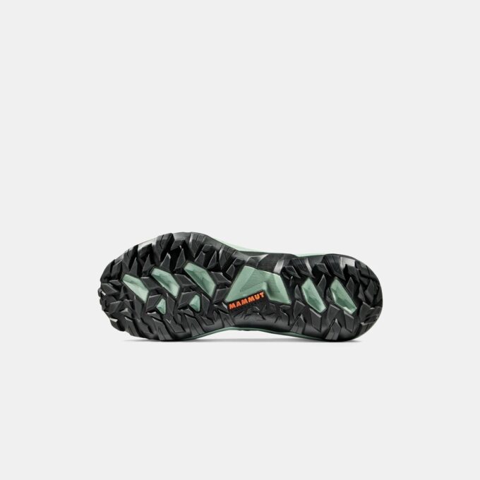 Sertig II Mid GTX Women Sertig II Mid GTX Women
