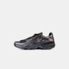 Sertig TR Low GTX Men Sertig TR Low GTX Men