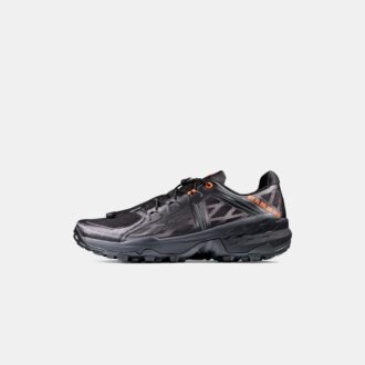 Sertig TR Low GTX Men Sertig TR Low GTX Men