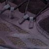 Sertig TR Low GTX Men Sertig TR Low GTX Men