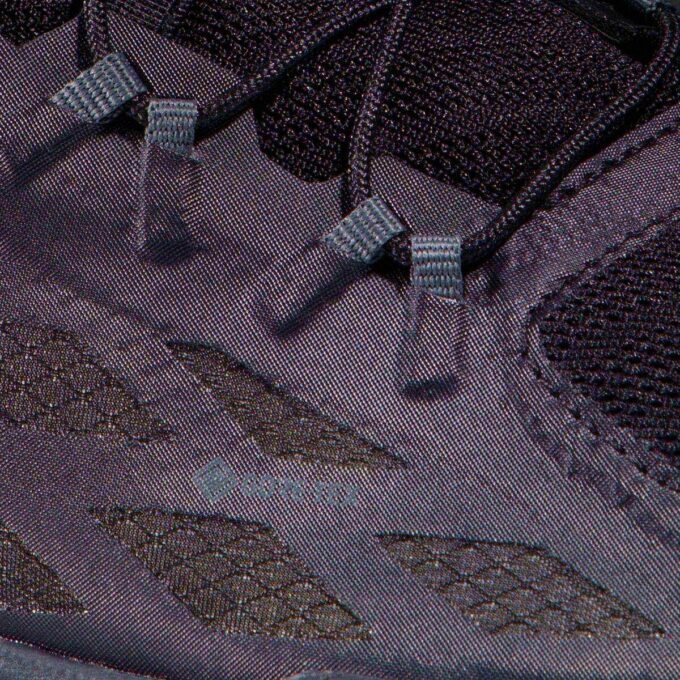 Sertig TR Low GTX Men Sertig TR Low GTX Men